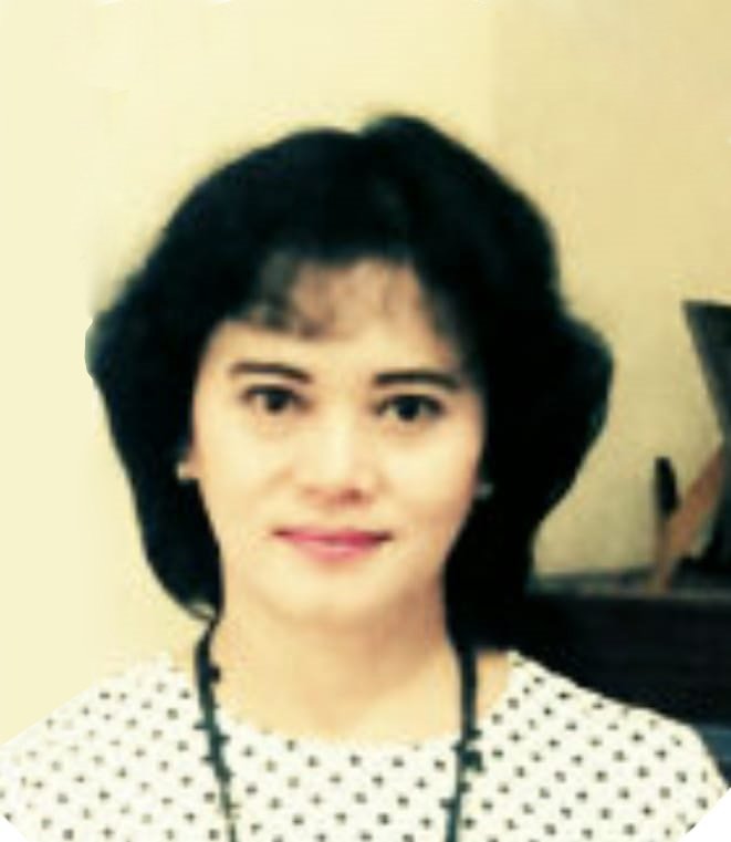 whatsapp image 2018 10 04 at 12.12.20 pm 1