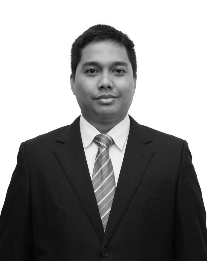 whatsapp image 2023 10 11 at 07.28.21 9313e22c